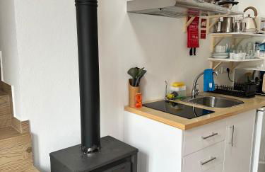 Moinho do Zorrão - Foto 57