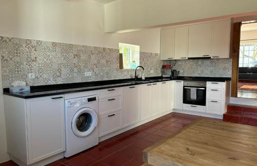 Casa Olaria - Photo 6