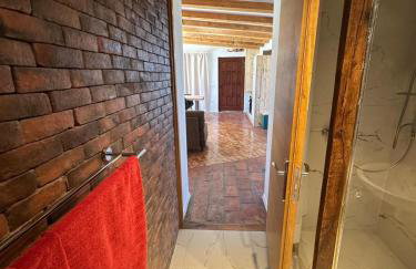 Svetli Raj - Foto 48