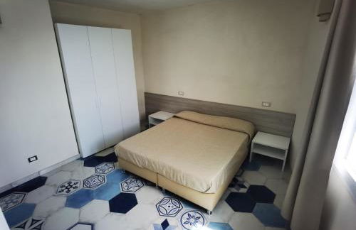 Appartamenti - Villa Mare - Foto 12