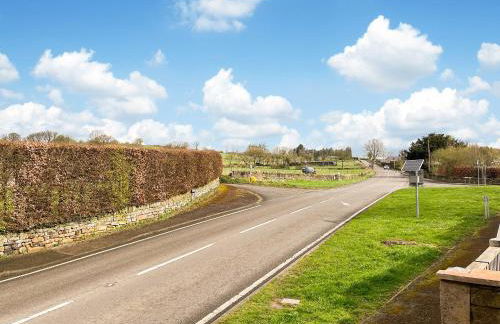 Smithy Apartment - Foto 17