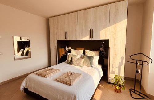 Casa La Pief 3 Blue by Gardadomusmea - Foto 6