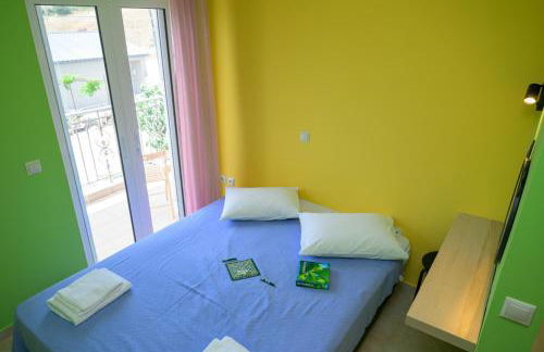 B Apartment Plagia - Photo 12