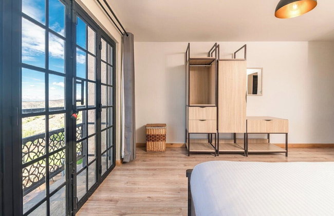 Tulia Villas Champagne Ridge - Foto 40