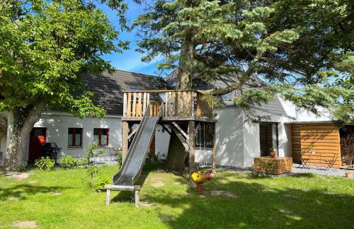 Apartments Kassebohmer Weg - Foto 31