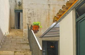 Dimora Vera - Foto 26