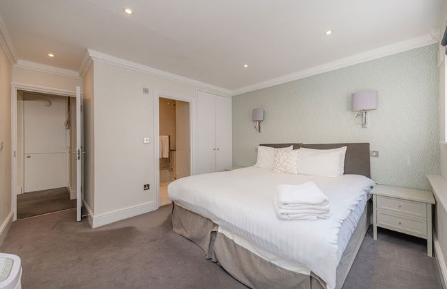 Queensgate Court - Foto 38