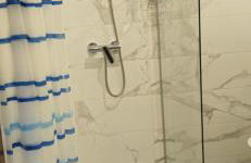 Agroturystyka Pokój na Skarpie - Foto 41