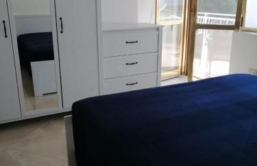 Casa Francesca - Foto 37