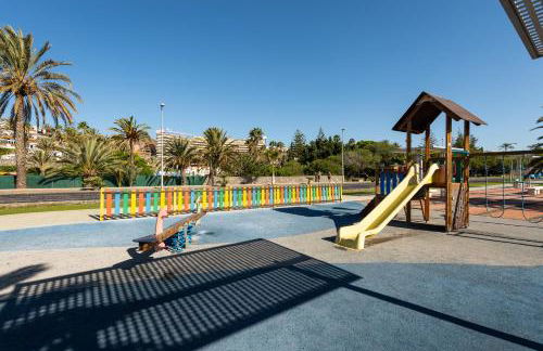 B SLOW San Agustin Condor - Foto 53