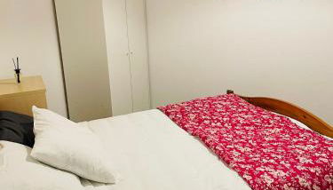 Appartement fonctionnel - Foto 5