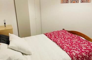 Appartement fonctionnel - Foto 5