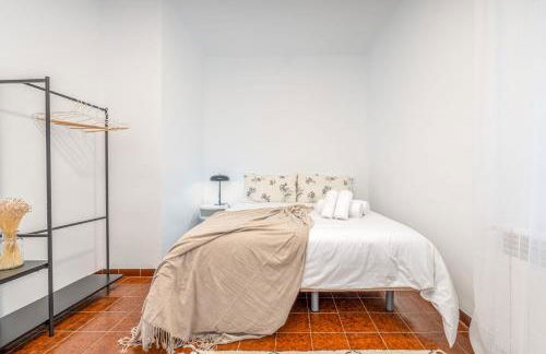 Milenial Immo Llotja Apartamento a 100 mts de la playa de Roses - Foto 18