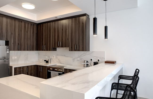 Olala Oasis Homes - Photo 34