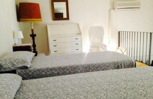 Villa Cavallaro - Foto 47