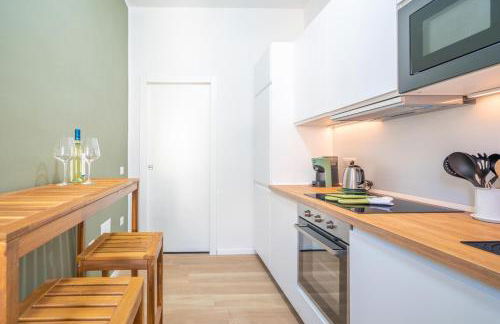 Green Escape - Foto 46