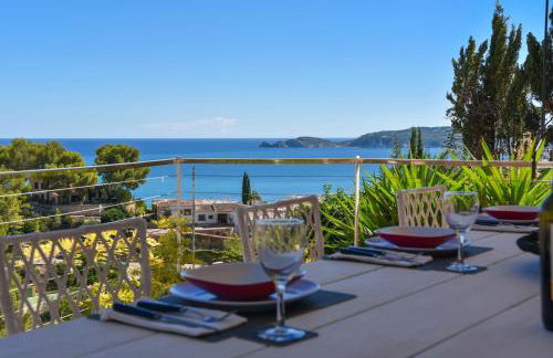 Casa Pelican - Foto 15