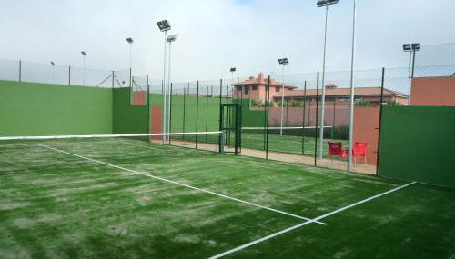 El laurel y el limonero. - Photo 4