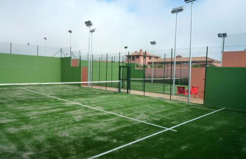 El laurel y el limonero. - Foto 4