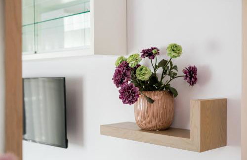 Onar Village Luxury Apartments - Foto 43