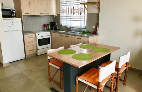 Villa Calypso - Foto 35