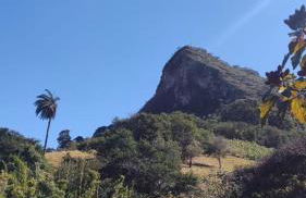 Altamira Cachoeiras - Foto 7