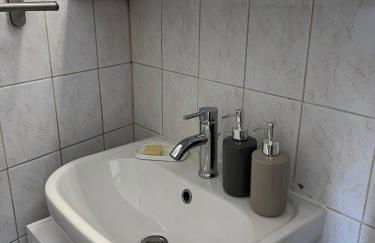 Le Gambetta, Bel appartement lumineux en plein centre-ville à Fourchambault - Foto 9