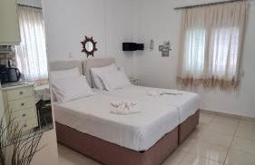 Casa Di Elsa, Lambi, Kos - Photo 1