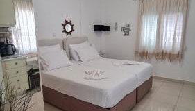 Casa Di Elsa, Lambi, Kos - Foto 1