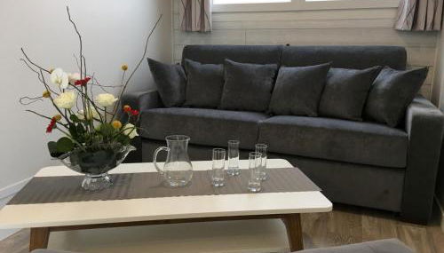 Quinoa la vallee des noyers - Foto 4