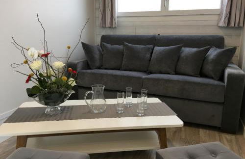 Quinoa la vallee des noyers - Foto 4