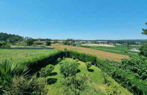 Villa Amor - Foto 44