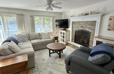 PIPER PINES LIMIT 10 home - Foto 12