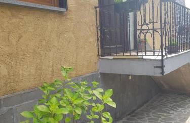 Ferienwohnung in der Stegwiese - Foto 14