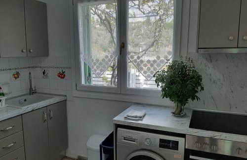 House Kokkalas on the beach - Photo 39