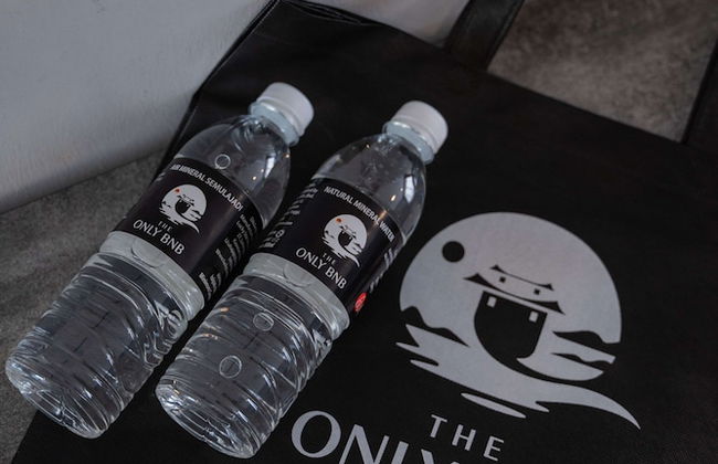 The Landmark by The Only Bnb - Foto 55