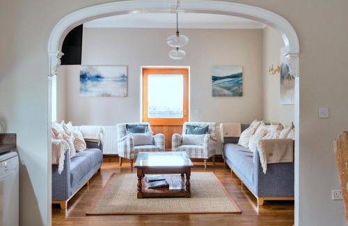 Finest Retreats - The Park - Foto 12