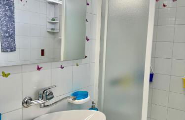 Fiori e Farfalle - Casa Vacanze - Foto 36