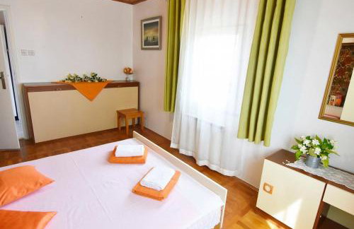 Apartment Savudrija 13589a - Foto 13