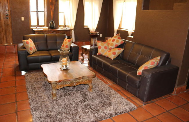 Casas de Guanajuato - Foto 33