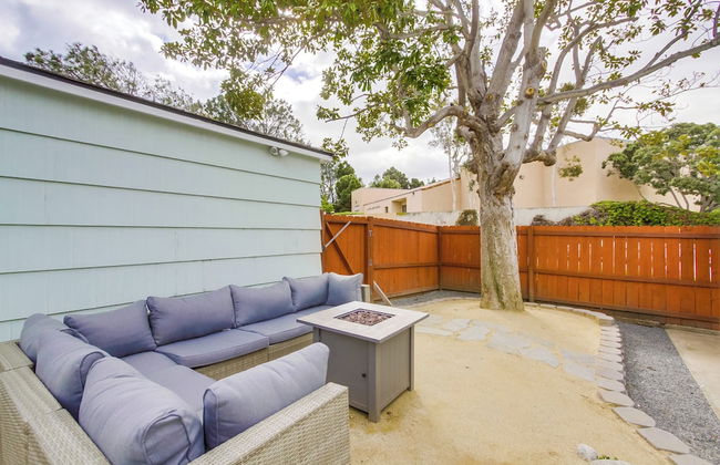 Windansea Oasis - Foto 33