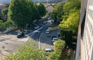 Escapade phocéenne - Foto 44