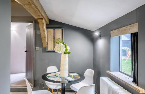 1 Lamb Barn - Foto 8