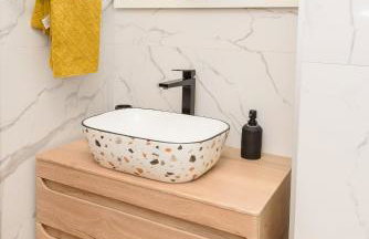 Apartman Angie in the centre of Metkovic - Foto 12