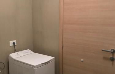 Mirtillhouse - Foto 10