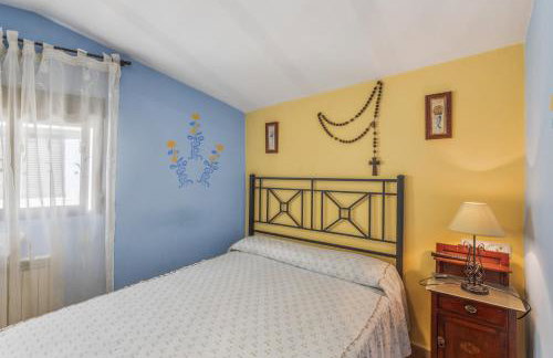 Casa Maluenda - Photo 17