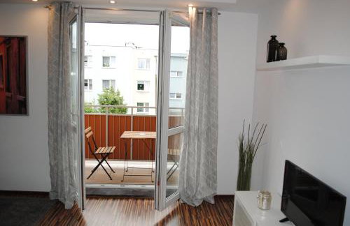 MT Apartments - Foto 25