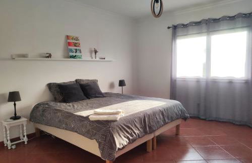 Luar dos Magos - Foto 17