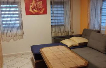 Gästewohnung am Thümmlitzwald - Foto 3