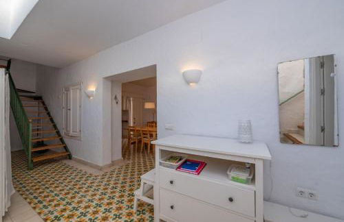 Casa la Vejeriega - Foto 9